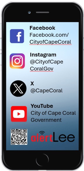 stay connected phone